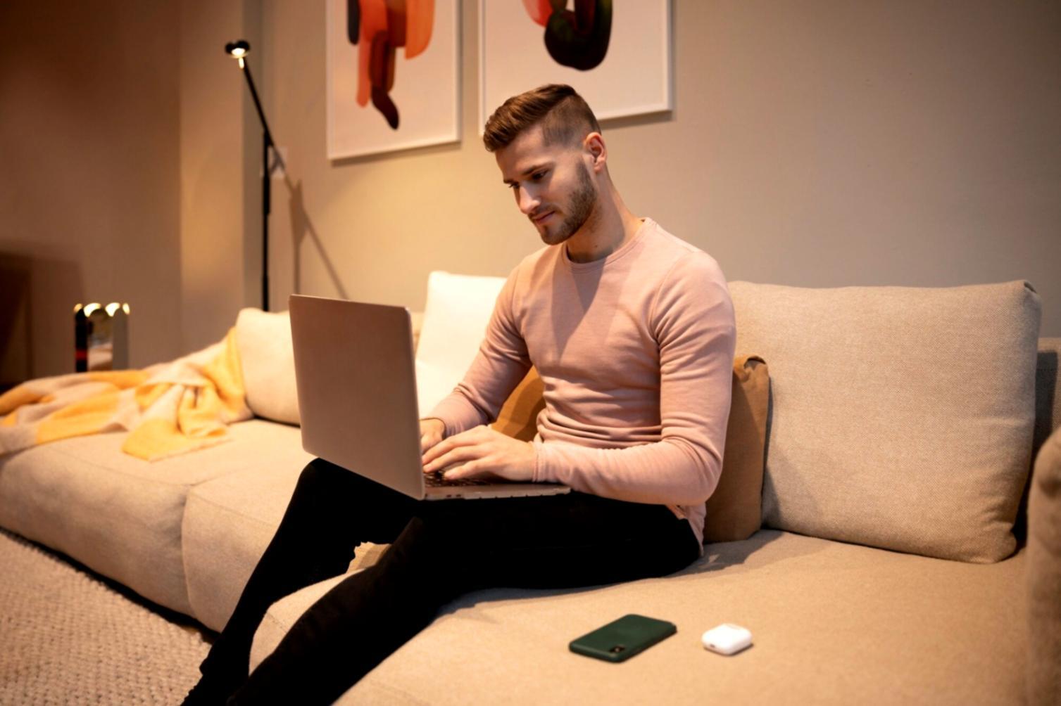 Detaillierte Finanzplanung und strategische Beratung